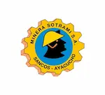 Logo de Sotrami SA