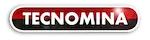 Logo de TECNOMINA SAC
