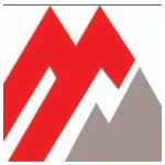 Logo de TM MAQUINARIA S.A.