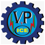 Logo de Vpice Sac