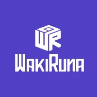 Waki Runa